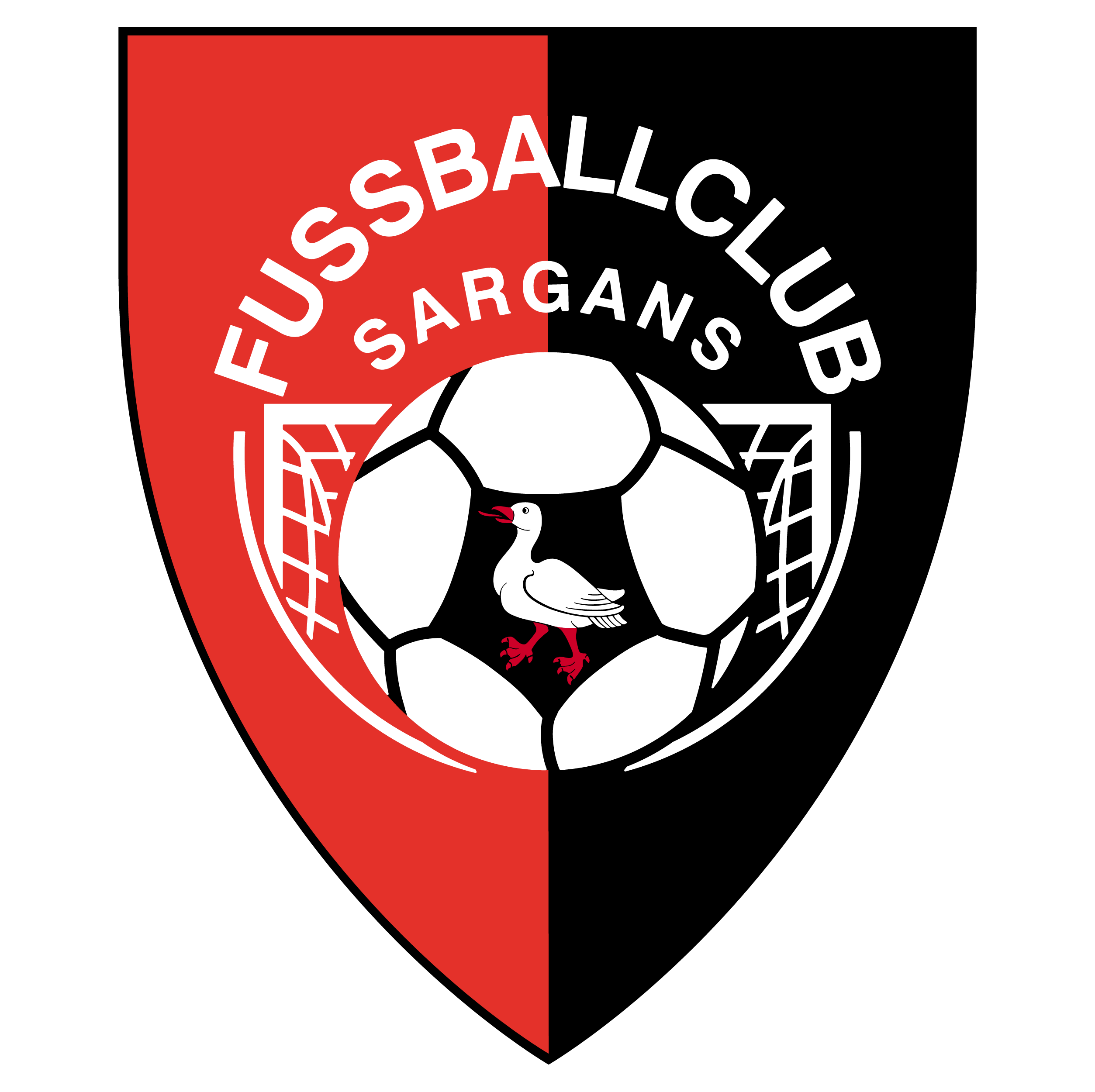 Logo%20sargans