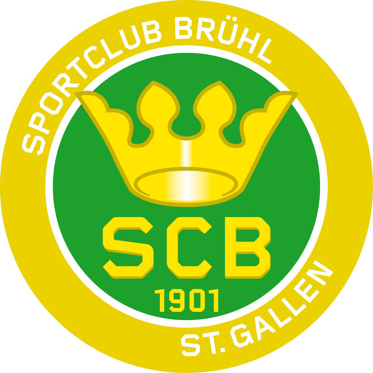 Sc_bruehl_sg_logo