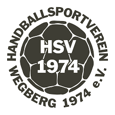 Logo%20hsv%20wegberg