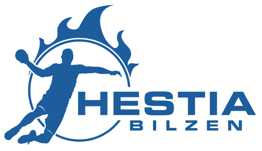 Logo%20hestia%20bilzen