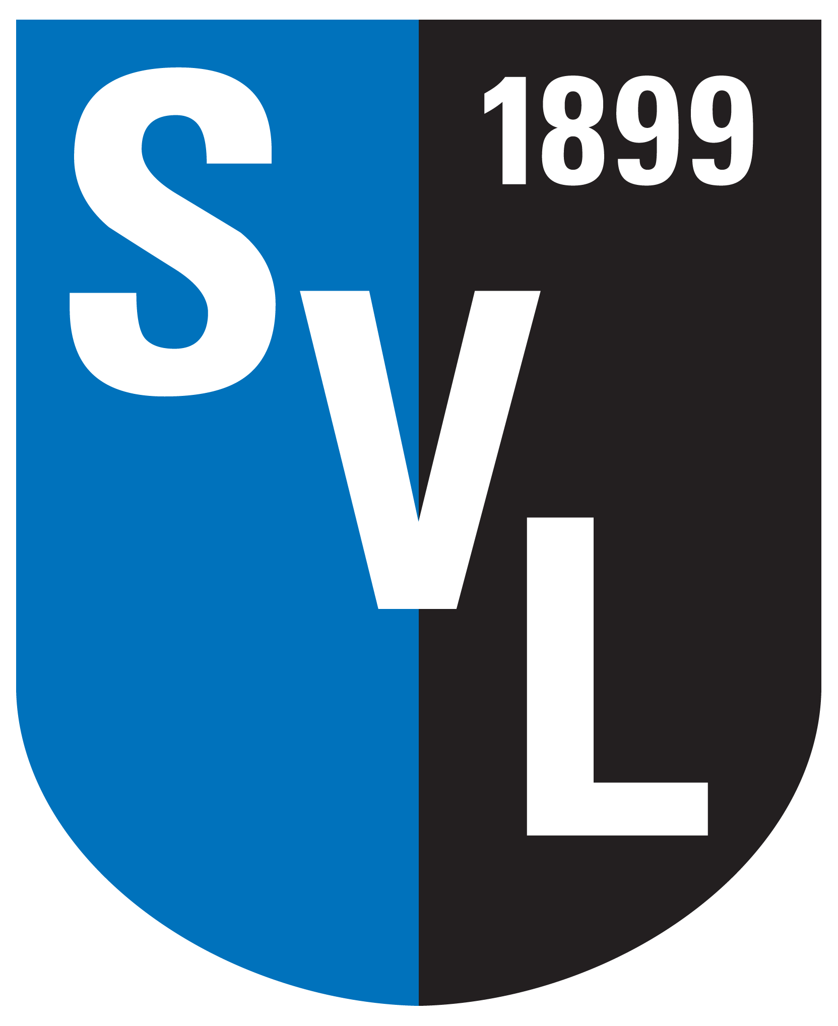 Img_wappen%20svl