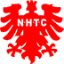 Nhtc