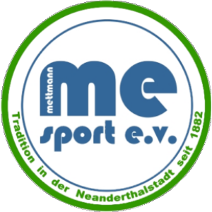 Logo%20mettmann%20sport
