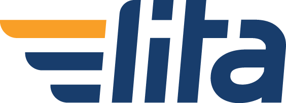 Logo%20elita%20lebbeke