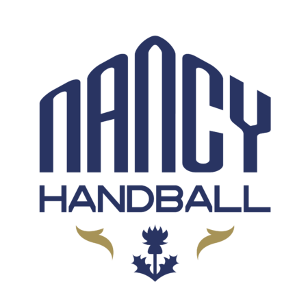 Logo%20nancy-handball