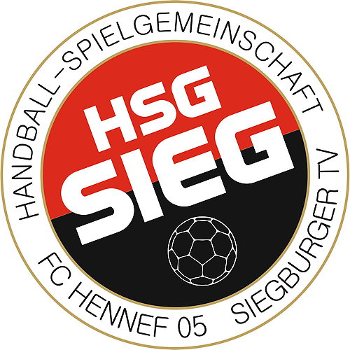 Logo%20hsg%20sieg