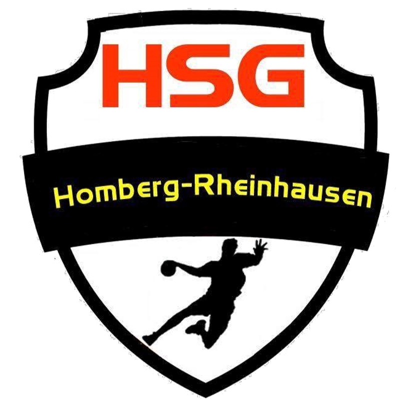 Logo%20hsg%20homberg-rheinhausen