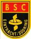 Bsc%20eintracht%20s%c3%bcdring