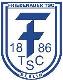 Friedenauer%20tsc