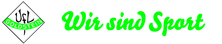 Vflwirsindsportgruen150
