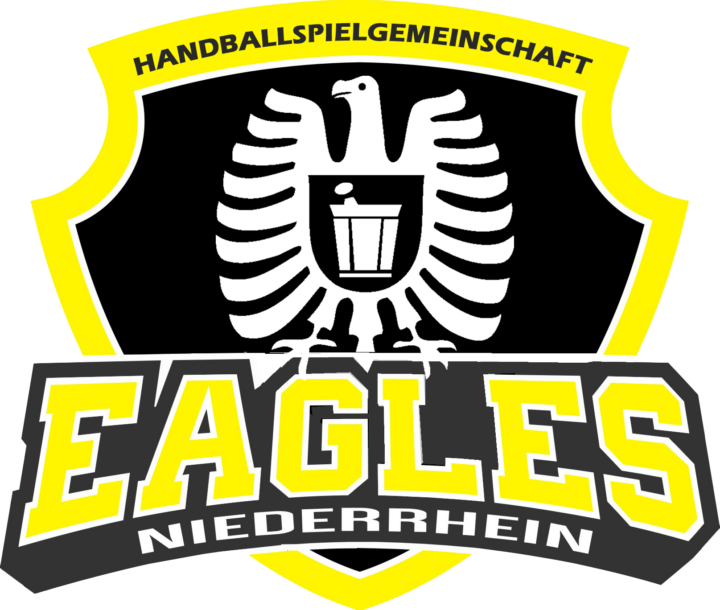 Logo%20hsg%20eagles%20niederrhein