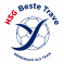 Cropped-hsg-logo_4c_claim_farbflaechen-59x59