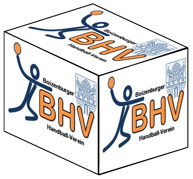 Bhv-site-logo