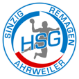 Logo_frei