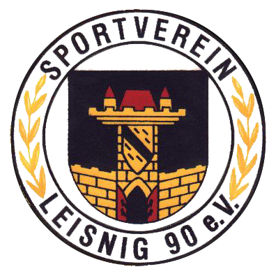 Leisnig