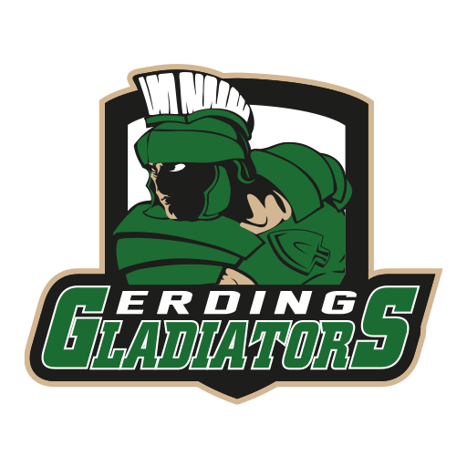 Tsv-erding-gladiators-logo-favicon