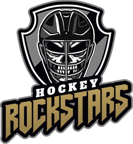 Hockey-rockstars_500