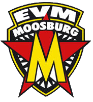 Logo_ev_moosburg