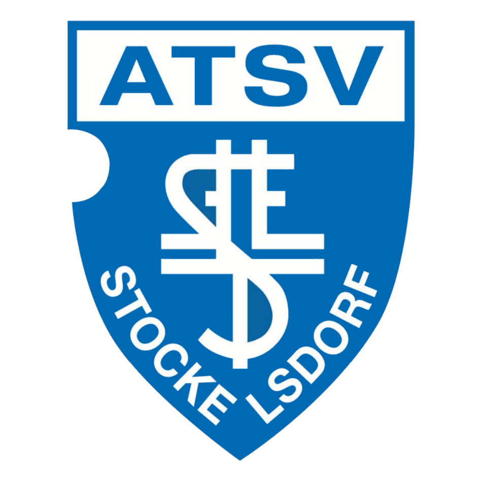 Atsv_profilbild
