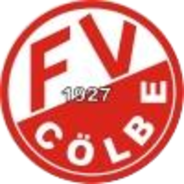 Fv-coelbe