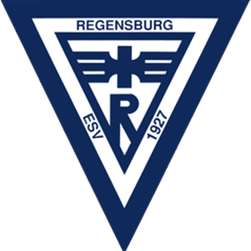 Cropped-wappen