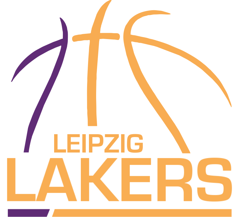 Leipzig_lakers