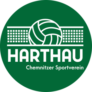 Harthau_logo_gruen