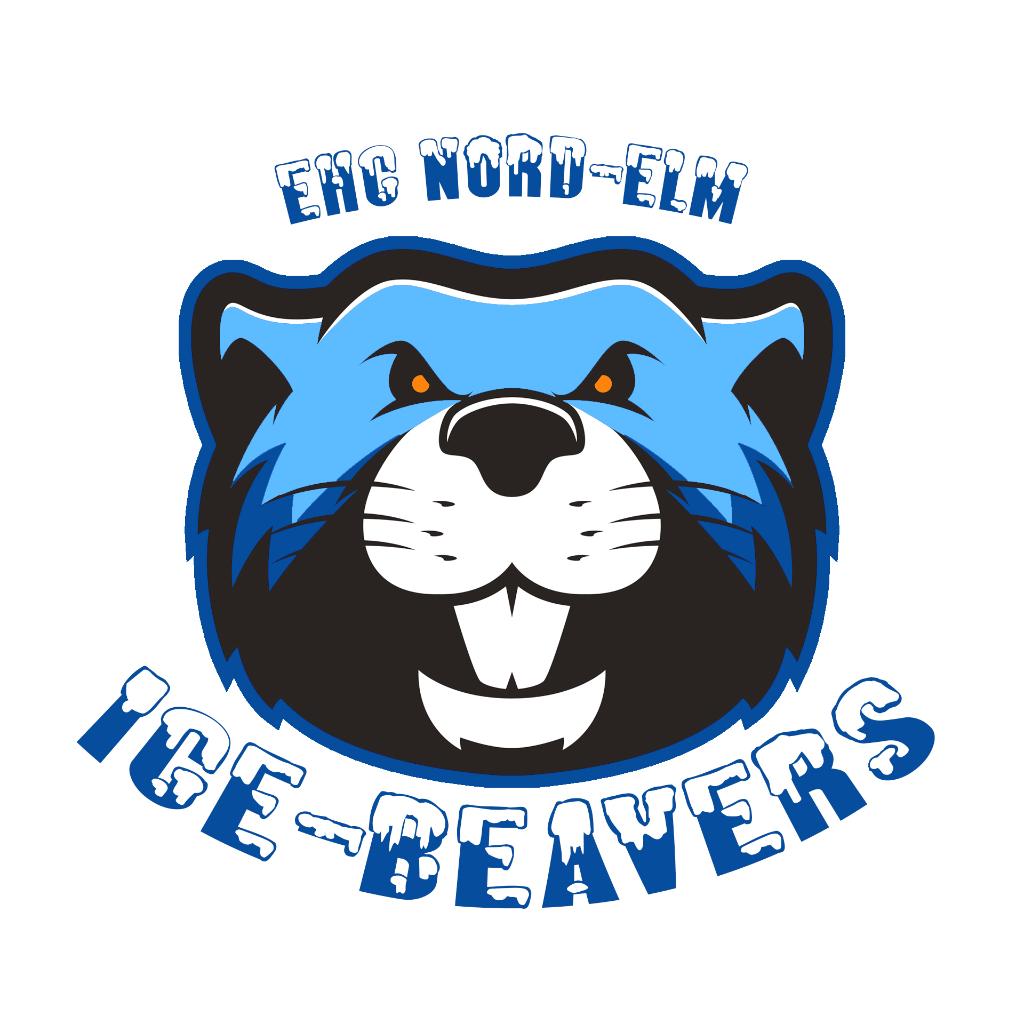 Ice%20beavers%20logo