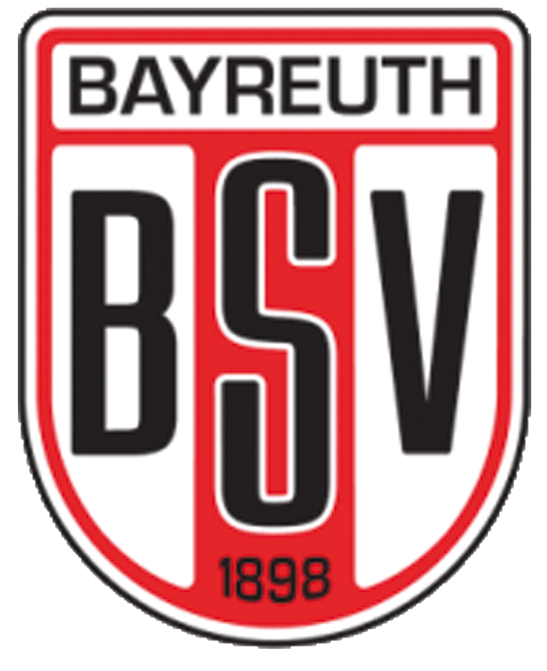 Bsv_logo