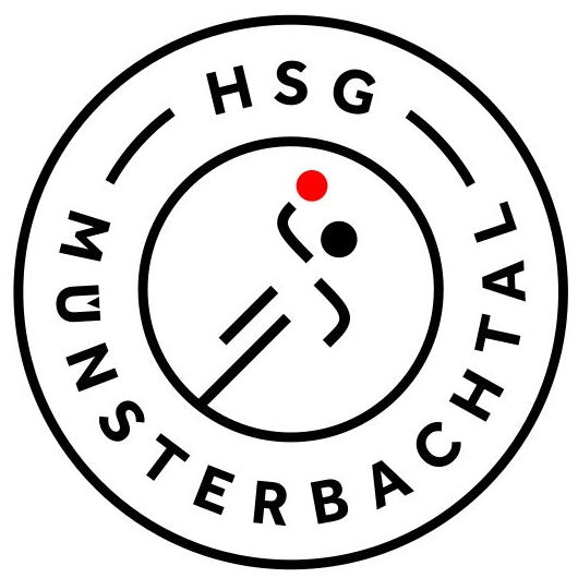 Logo%20hsg%20mu%cc%88nsterbachtal