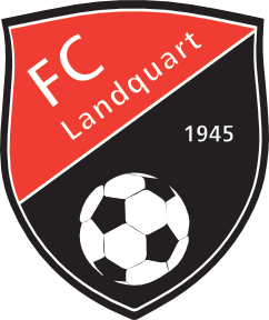 Logo_fc-landquart_288