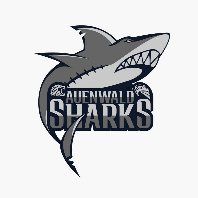 Auenwald-sharks
