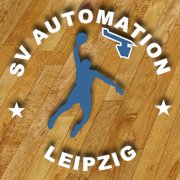 Automation_leipzig
