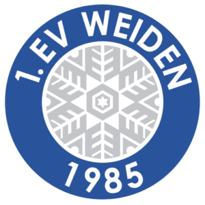 Ev_weiden