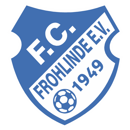 Fcf_logo_update_500x500