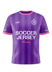 Soccer%20jersey%20mockup%2001