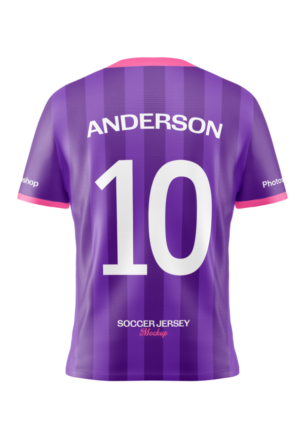 Soccer%20jersey%20mockup%2003