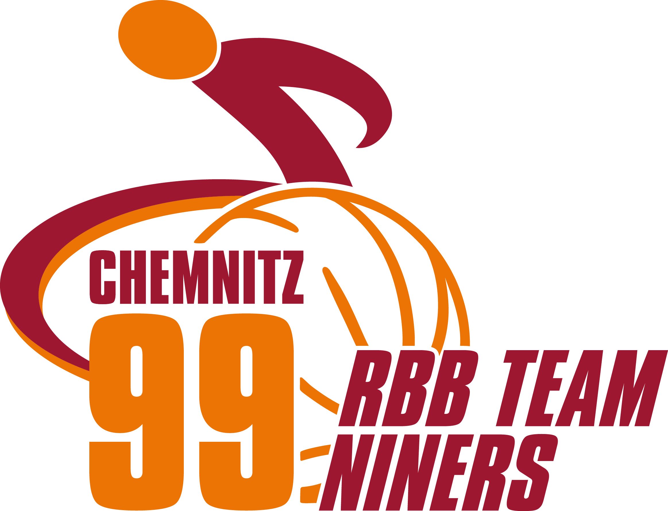 Logo_rbb_team_niners_chemnitz_2016
