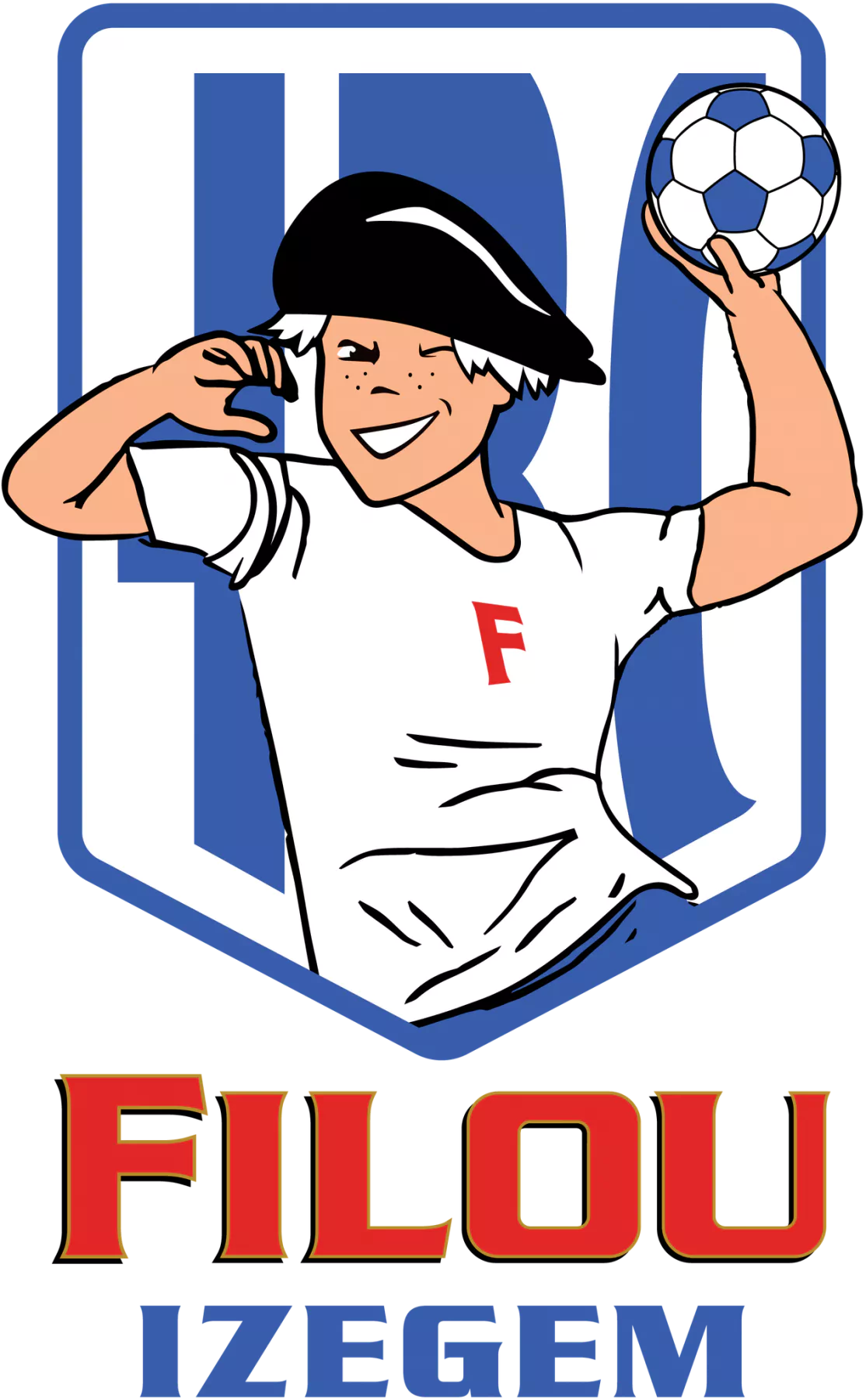 Logo%20filou%20izegem