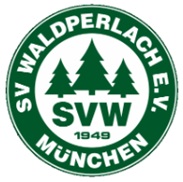 Svw_logo_klein