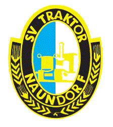 Naundorf-traktor