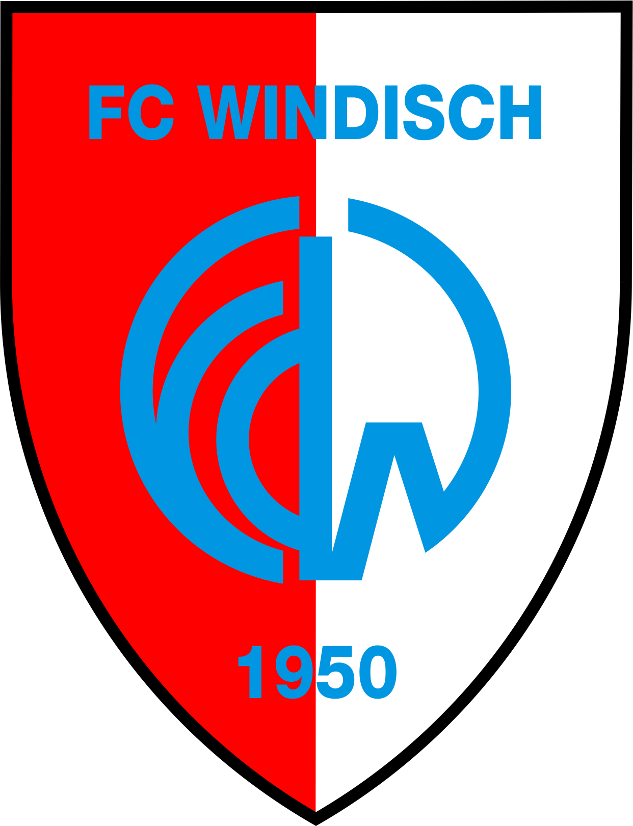 Fc%20windisch