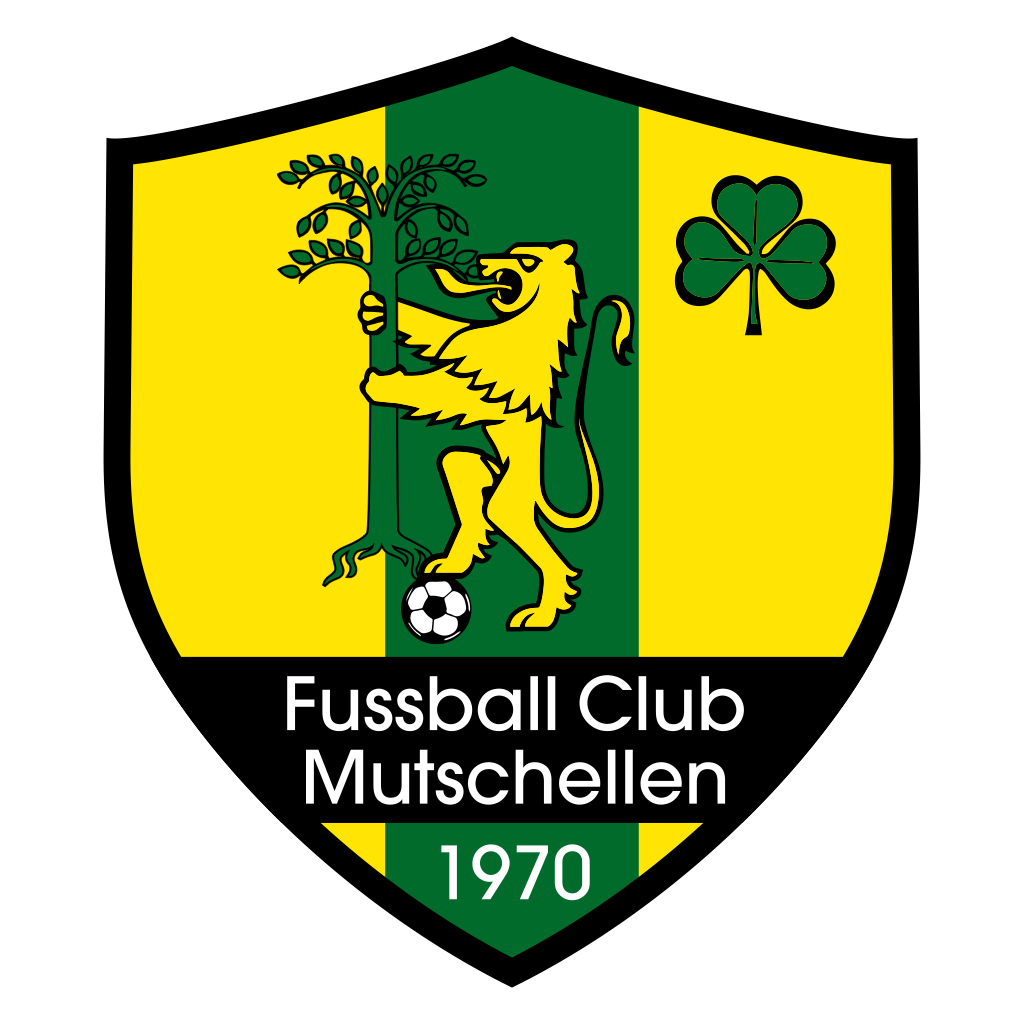 Fc%20mutschellen