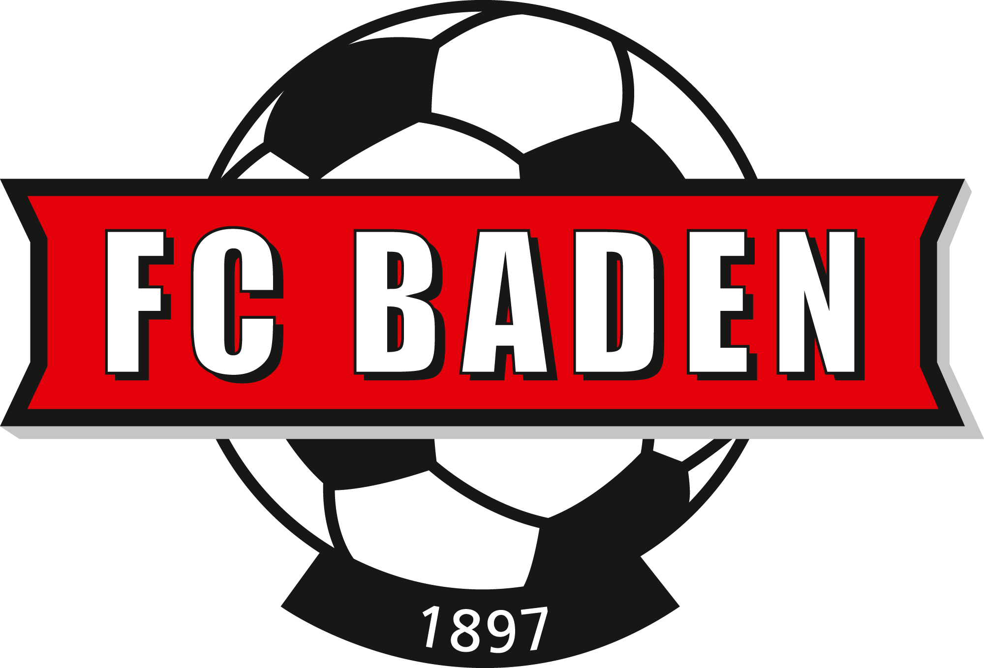 Fc%20baden