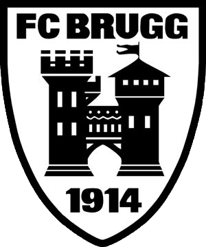 Fc%20brugg