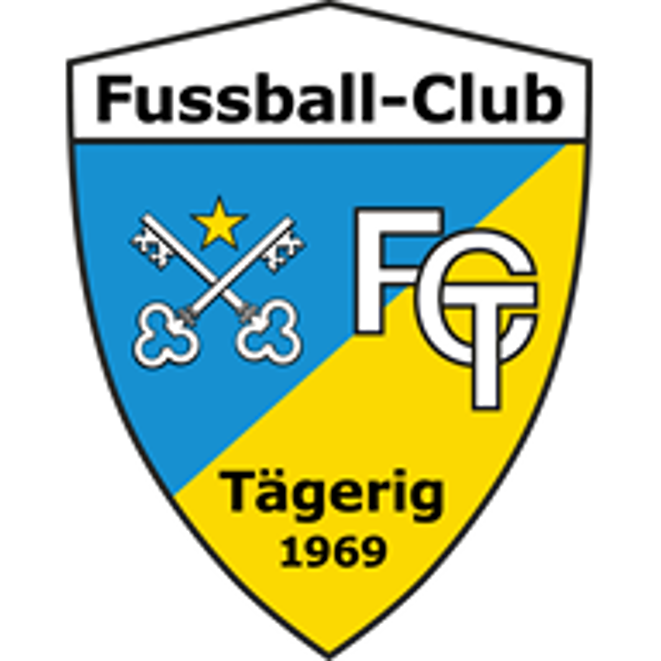 Logo_fctaegerig