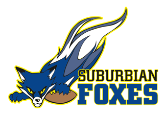 Logo_foxes_small_bg_transp