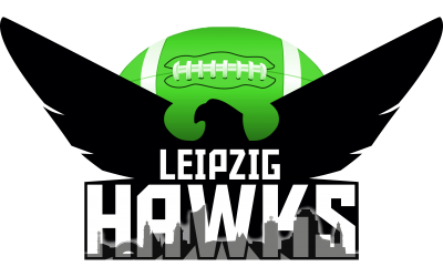 Logo_hawks_standard_web-mfhkky30zsrxeekb16mtgrizdt9pkvlhyg2afy7mx0