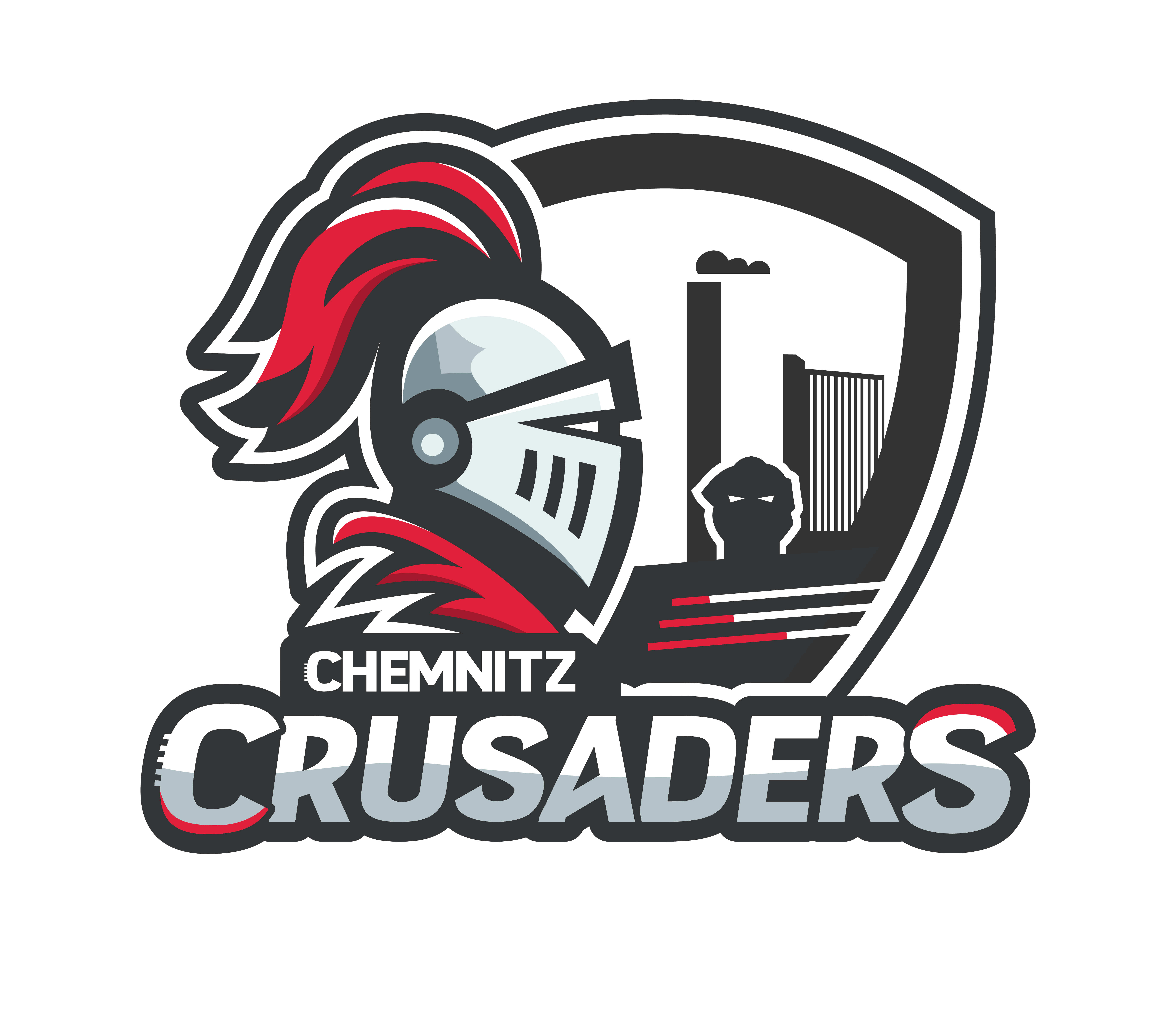 Logo_v3_cru