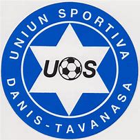 Logo%20tavanasa